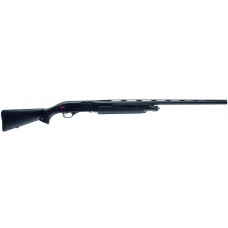 Winchester SXP Buck/Bird Combo 12 Gauge 3" 22"/28" Barrels Pump Action Shotgun Winchester SXP Buck/Bird Combo 12 Gauge 3" 22"/28" Barrels Pump Action Shotgun